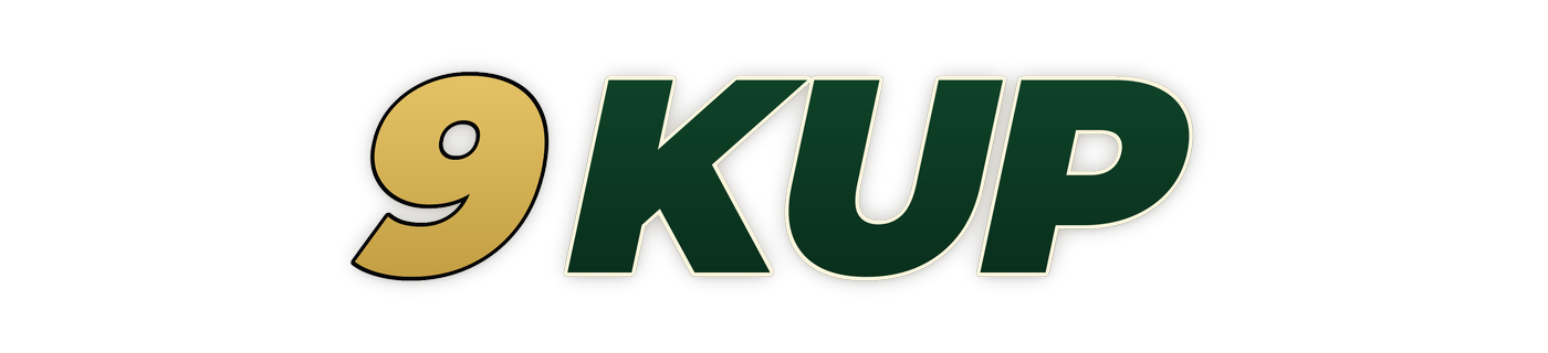 9kup